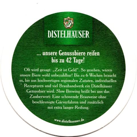 tauberbischofsheim tbb-bw distel slow 10b (rund215-unsere genussbiere)